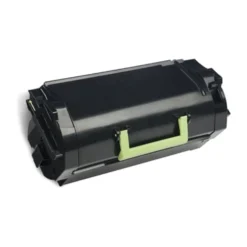 MX710/MX810 black toner 25k (Corporate)