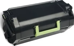 MX710/MX810 black toner 25k (Corporate)