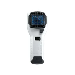 Myggskydd Thermacell MR-300, sladdlöst, 20 m², vit
