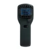 Myggskydd Thermacell MR-300 svart