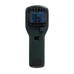 Myggskydd Thermacell MR-300 svart