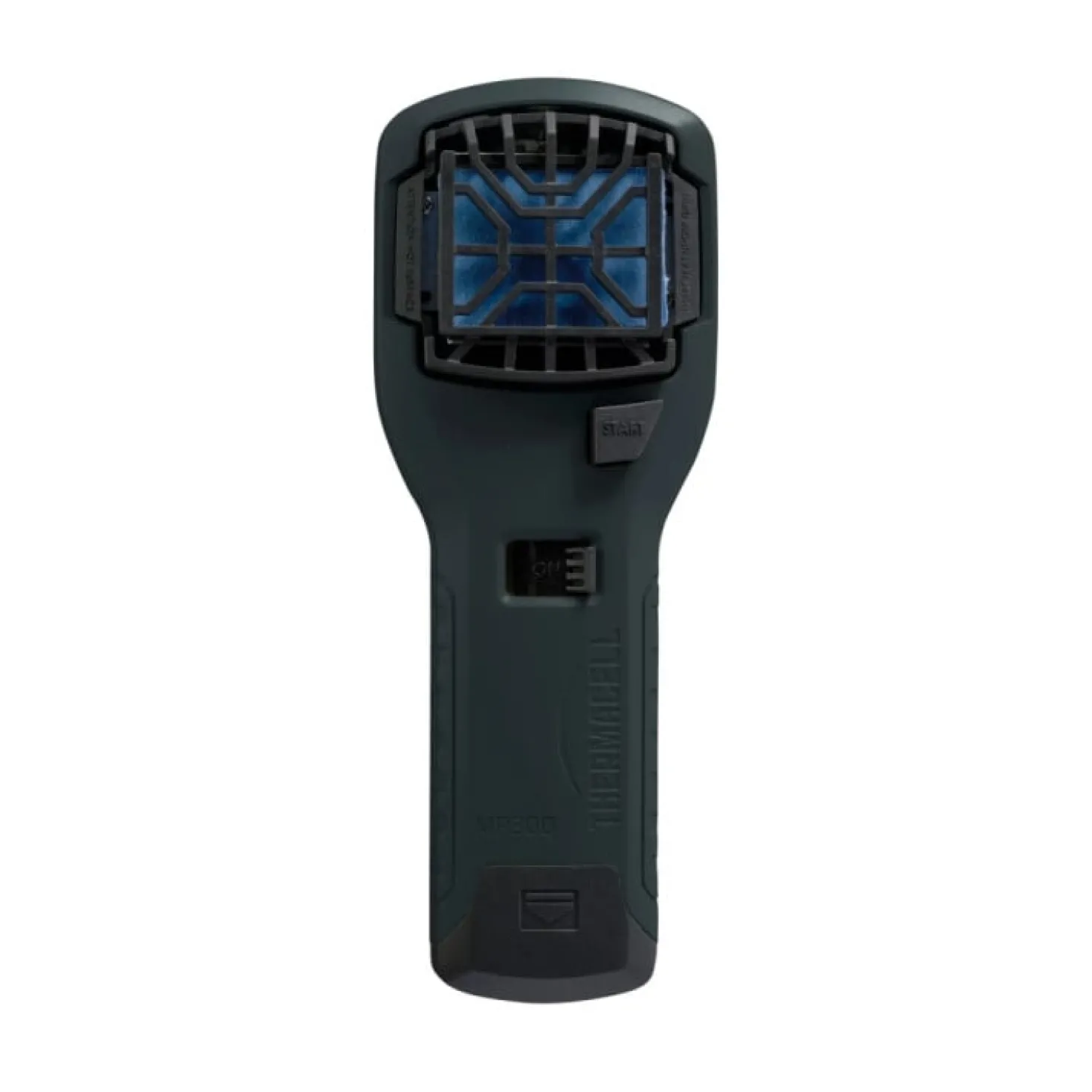 Myggskydd Thermacell MR-300 svart