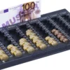 Myntbricka Durable €UROBOARD® L, euromynt, 233,90 €