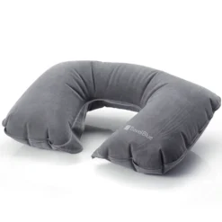 Nackkudde Travelblue Ergonomisk, resekudde