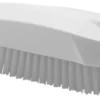 Nagelborste Vikan Hygien, vit, autoklaverbar