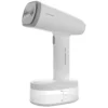 Ångstrykare BlackDecker Steamer, keramisk platta, 1600W, 250 ml