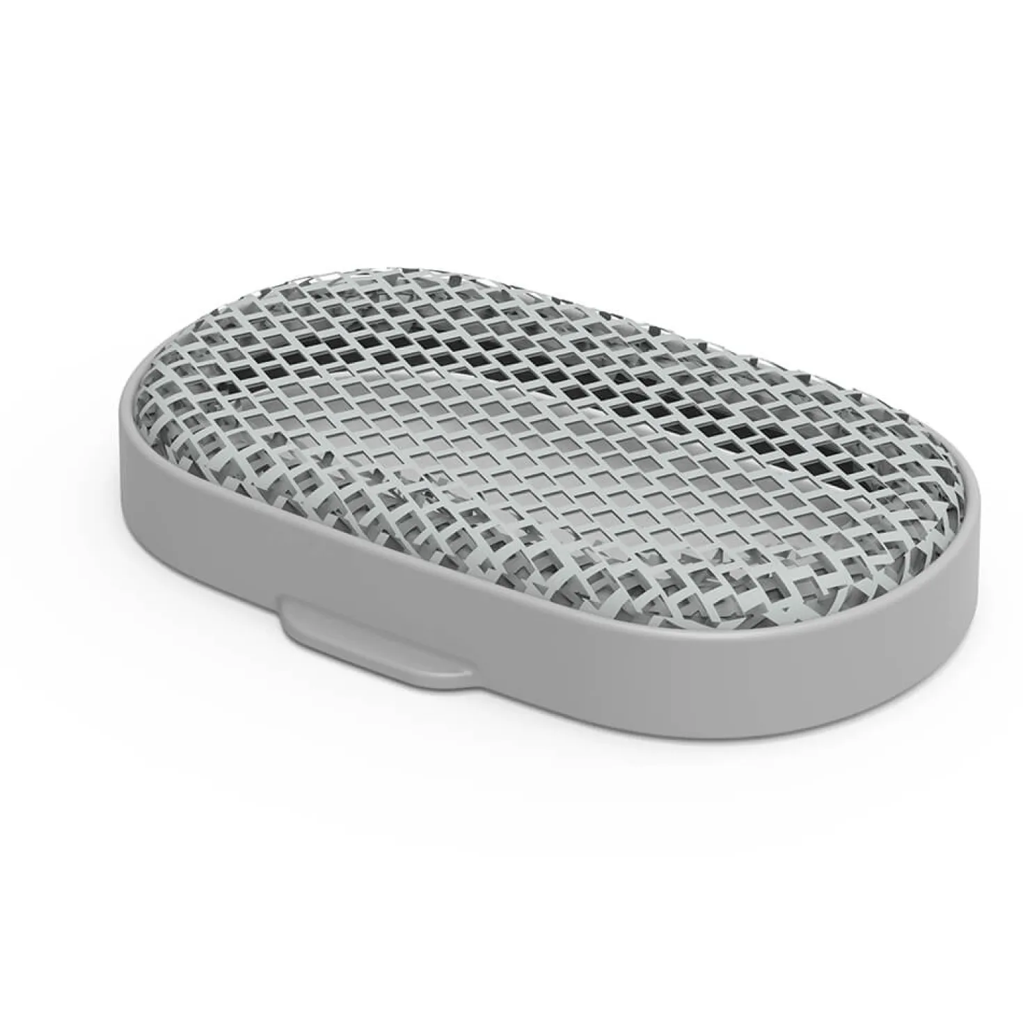 Ångstrykare BlackDecker Steamer, keramisk platta, 1600W, 250 ml