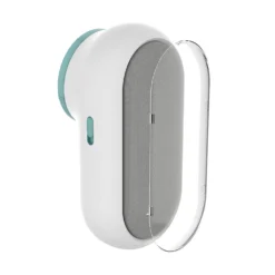 Noppborttagare TAURUS Complete PRO, uppladdningsbar, 600mAh