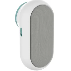 Noppborttagare TAURUS Complete PRO, uppladdningsbar, 600mAh