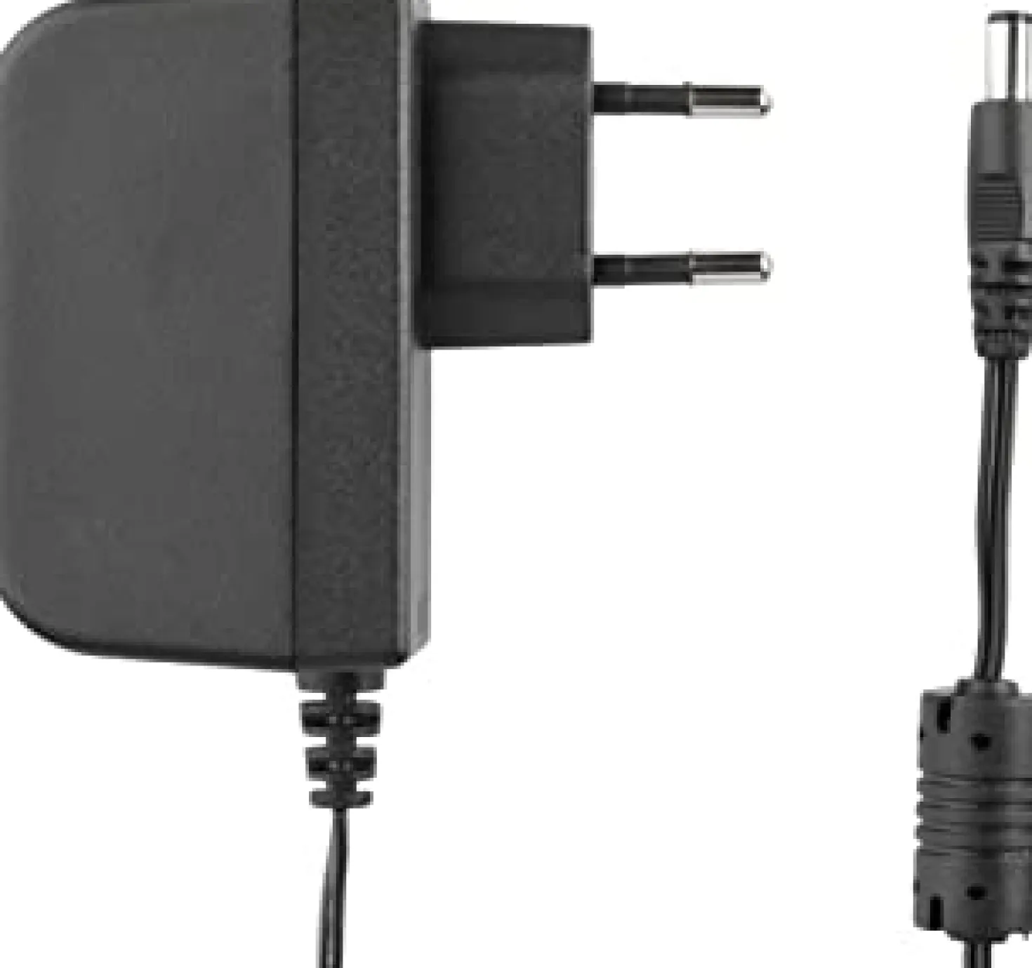 Nätadapter Dymo LabelManager S0721440, 200-450D-serien