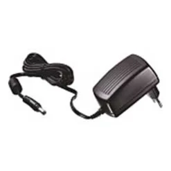 Nätadapter Dymo LabelManager S0721440, 200-450D-serien