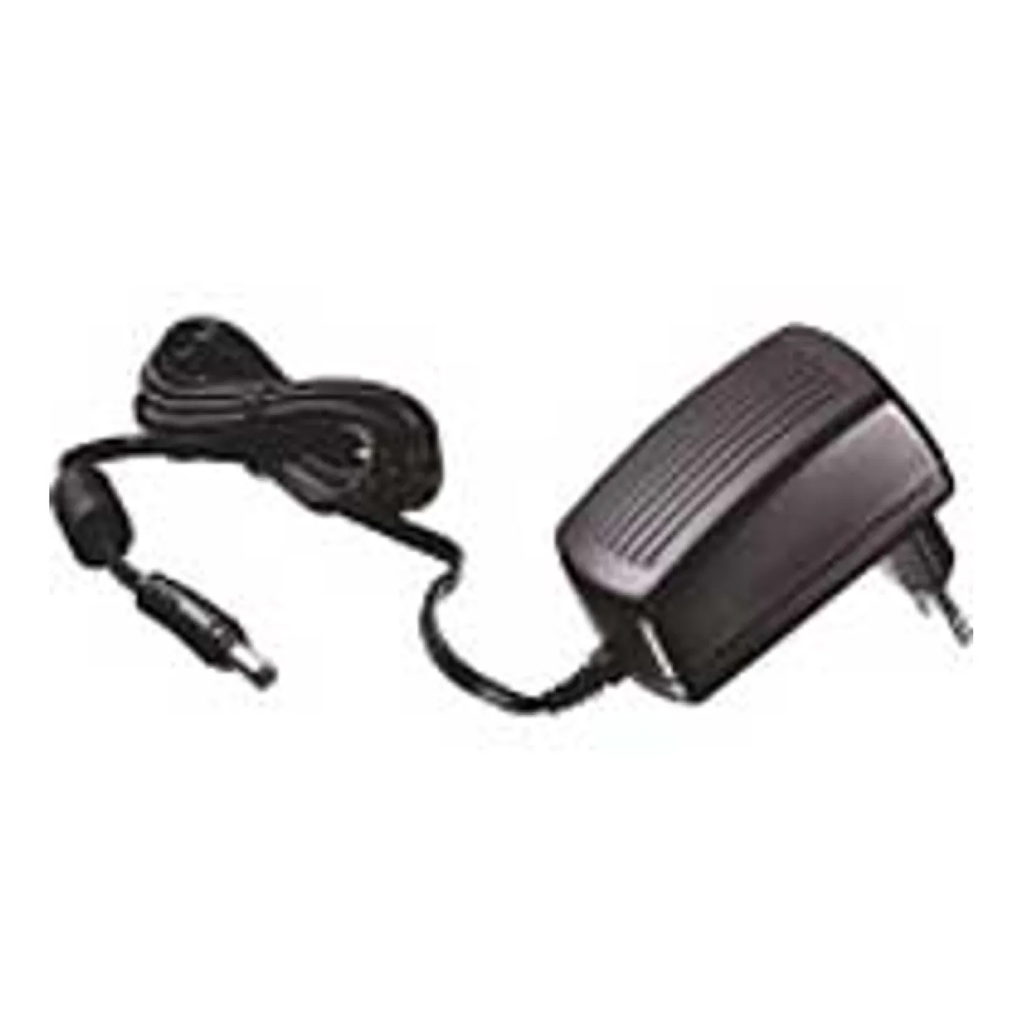 Nätadapter Dymo LabelManager S0721440, 200-450D-serien