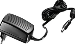Nätadapter Dymo LabelManager S0721440, 200-450D-serien