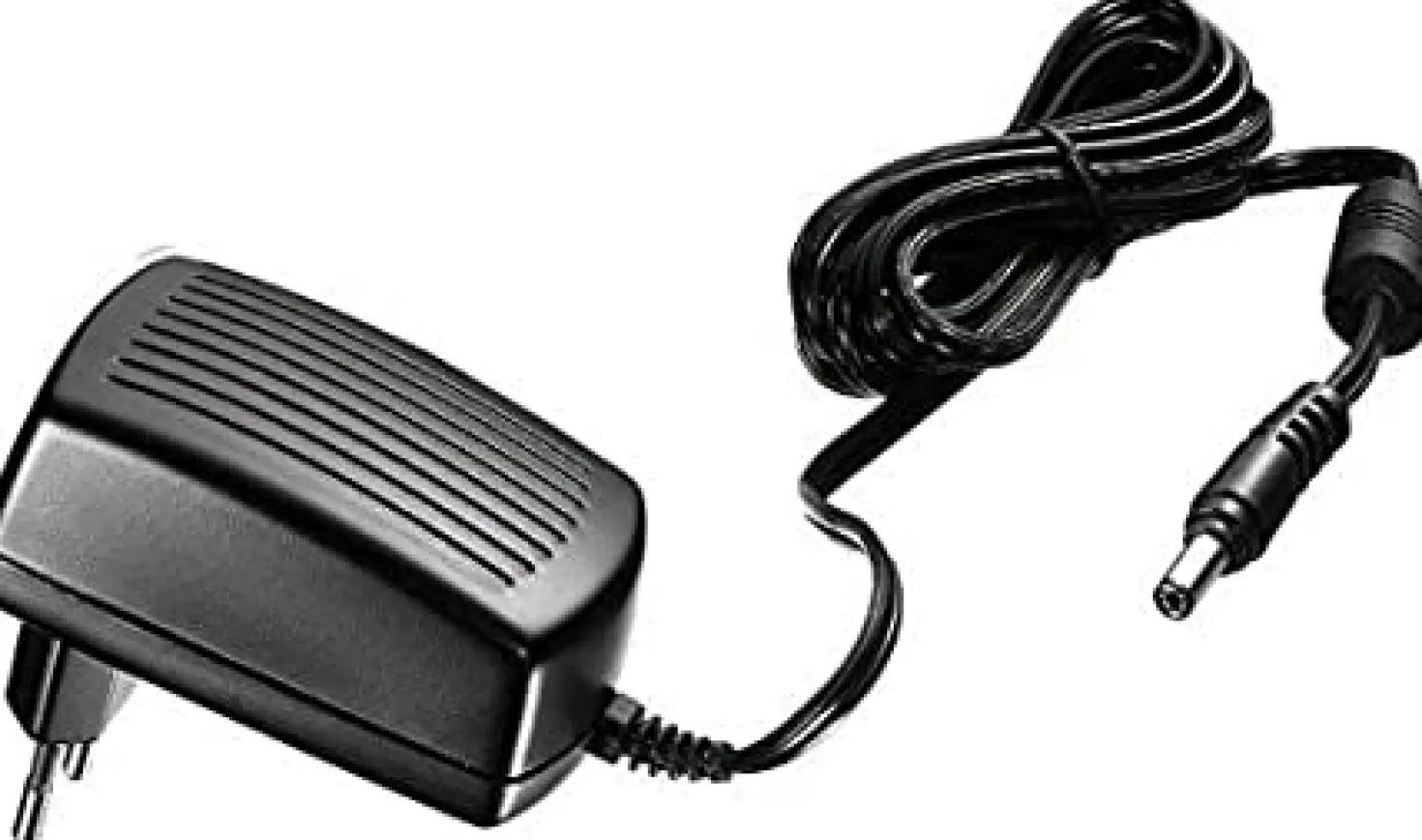Nätadapter Dymo LabelManager S0721440, 200-450D-serien