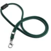 Nyckelband Durable rPET med karbinhake, säkerhetsspänne, 46 cm