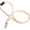 Nyckelband Durable rPET med karbinhake, säkerhetsspänne, 46 cm