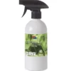 Odörätare PLS Organic Fix Spray, bioteknologisk, 500 ml