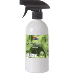 Odörätare PLS Organic Fix Spray, bioteknologisk, 500 ml