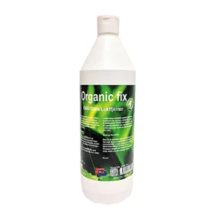 Odörätare PLS Organic Fix Spray, bioteknologisk, 500 ml