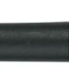 OH-penna Faber-Castell Multimark P Permanent, röd, Medium