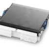 Oki Belt Unit