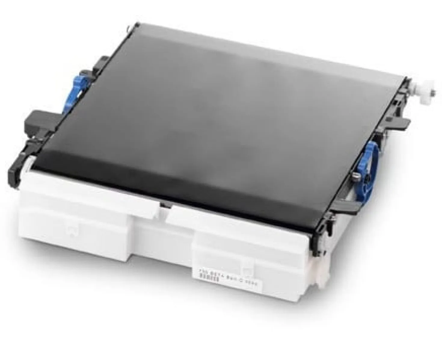 Oki Belt Unit
