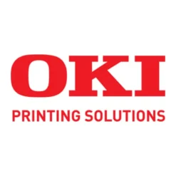 Oki Belt Unit