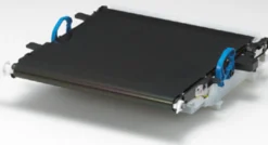 Oki Belt Unit
