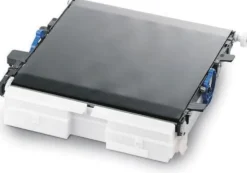 Oki Belt Unit