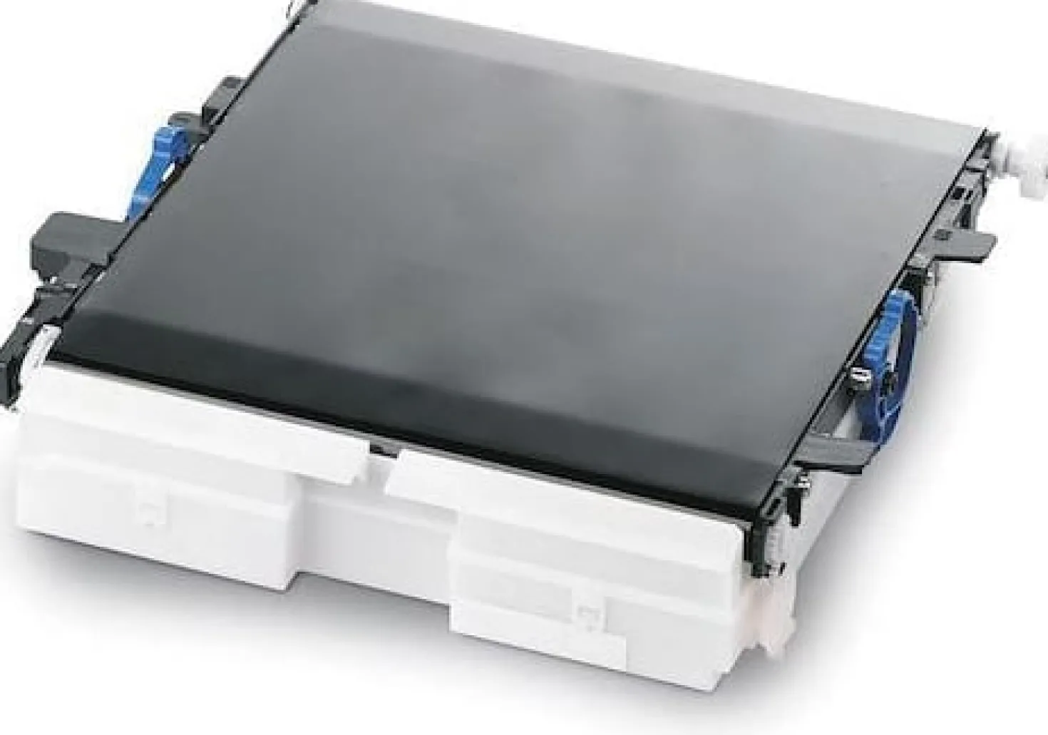 Oki Belt Unit