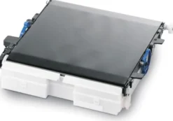 Oki Belt Unit