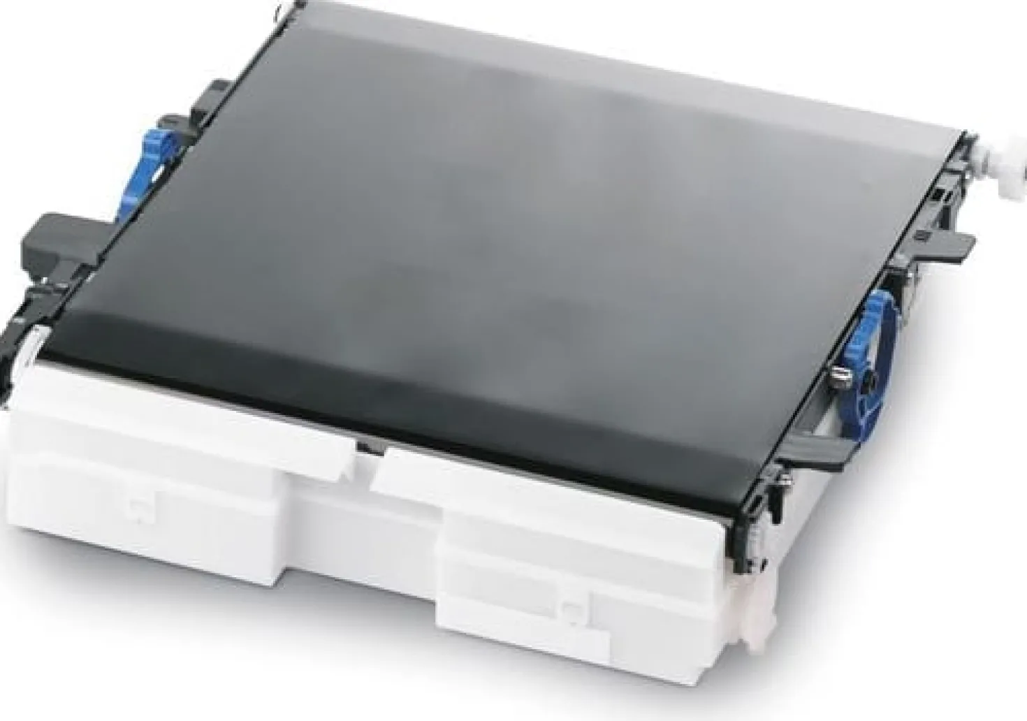 Oki Belt Unit