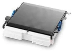 Oki Belt Unit