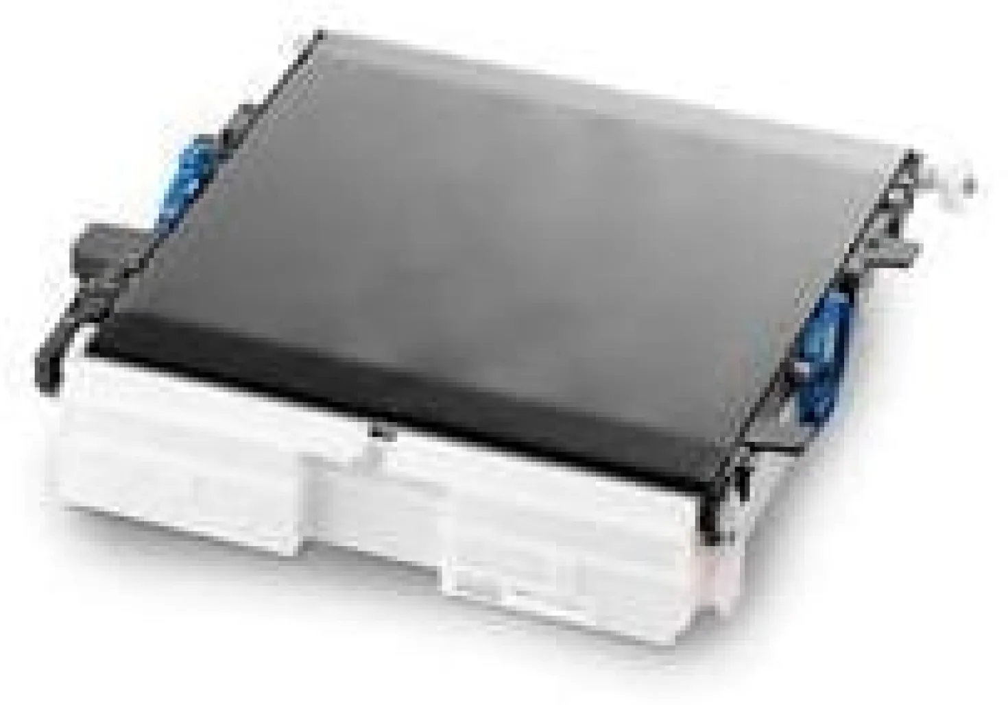 Oki Belt Unit