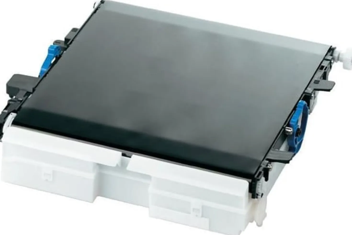 Oki Belt Unit