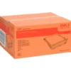 Oki belt unit 610/C711/ES6410/ES7411
