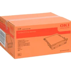 Oki belt unit 610/C711/ES6410/ES7411