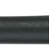 Overheadpenna Faber-Castell Multimark P F, svart, fin spets