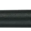Overheadpenna Faber-Castell Multimark P Sf, permanent, svart