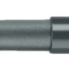 Overheadpenna Faber-Castell Multimark P F, röd, permanent