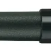 Overheadpenna Faber-Castell Multimark P Sf, permanent, blå