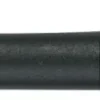 Overheadpenna Faber-Castell Multimark P F, blå, raderbar