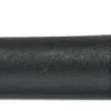 Overheadpenna Faber-Castell Multimark P F, permanent, grön
