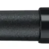 Overheadpenna Faber-Castell Multimark P Sf, röd, permanent