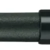 Overheadpenna Faber-Castell Multimark P Sf, permanent, grön