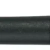 Overheadpenna Faber-Castell Multimark P M, permanent, blå