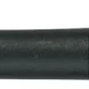 Overheadpenna Faber-Castell Multimark P M, permanent, grön