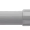 Overheadpenna Faber-Castell Multimark V F, svart, 0,6 mm