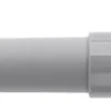 Overheadpenna Faber-Castell Multimark V Sf, vattenlöslig, svart, 0,4 mm