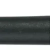 Overheadpenna Faber-Castell Multimark P M Permanent, svart, 1,0 mm
